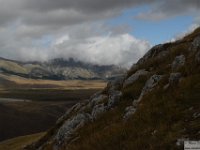 2026-09-20 Monte Bolza 209
